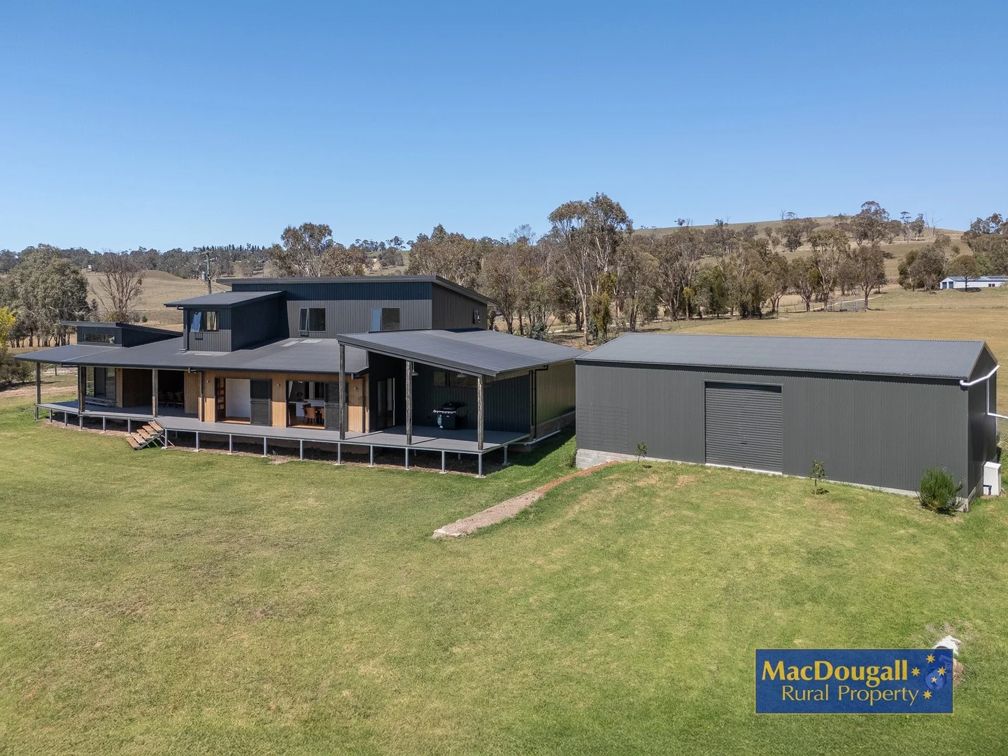 $1,645,000
