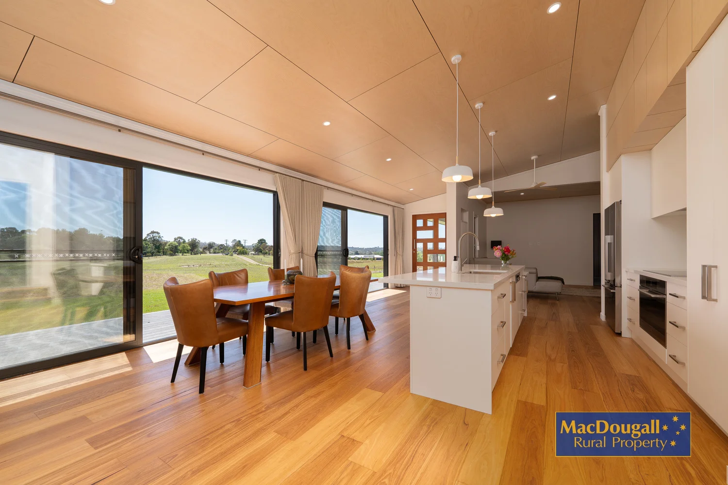 26 Meadow Road - Image 5
