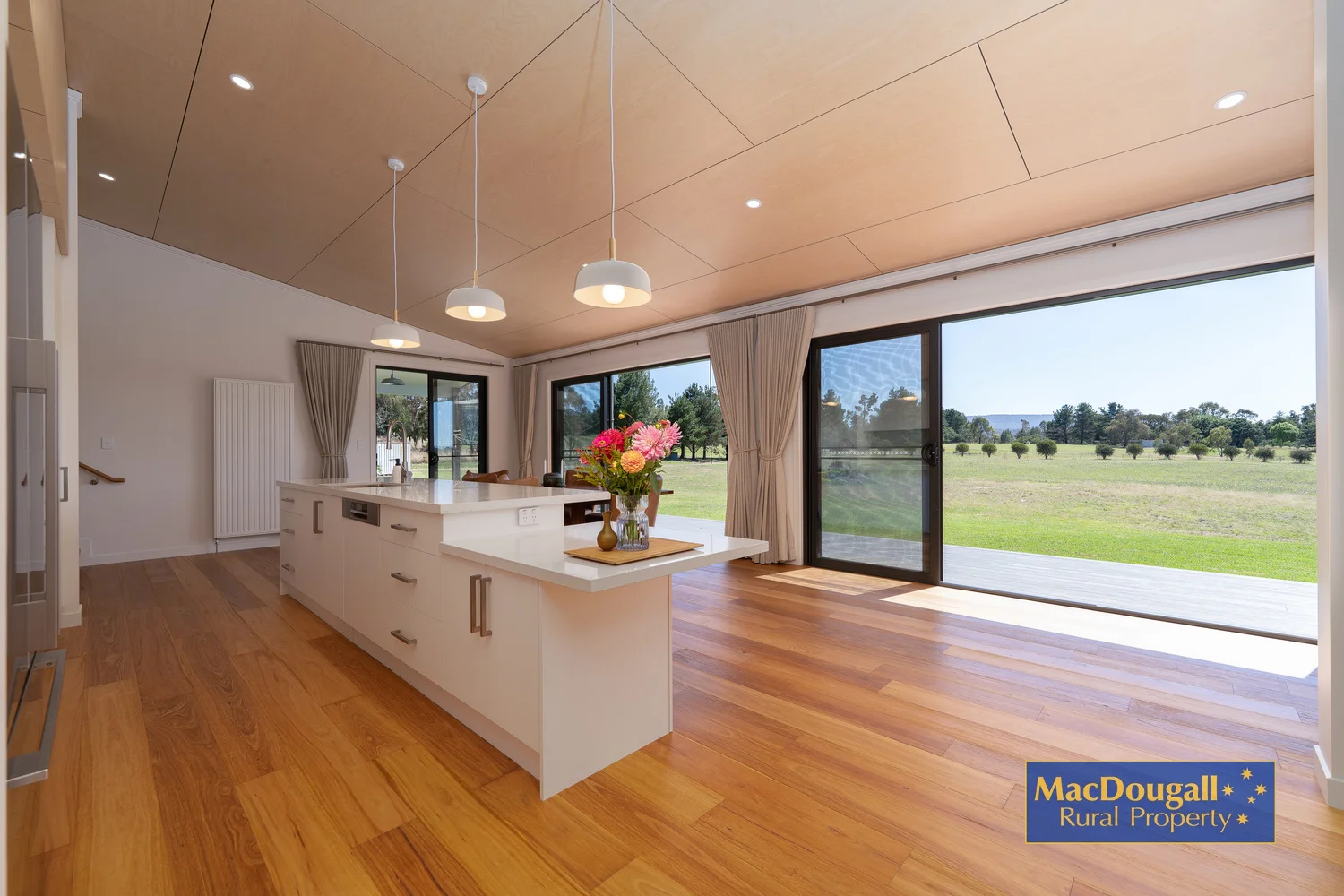 26 Meadow Road - Image 4