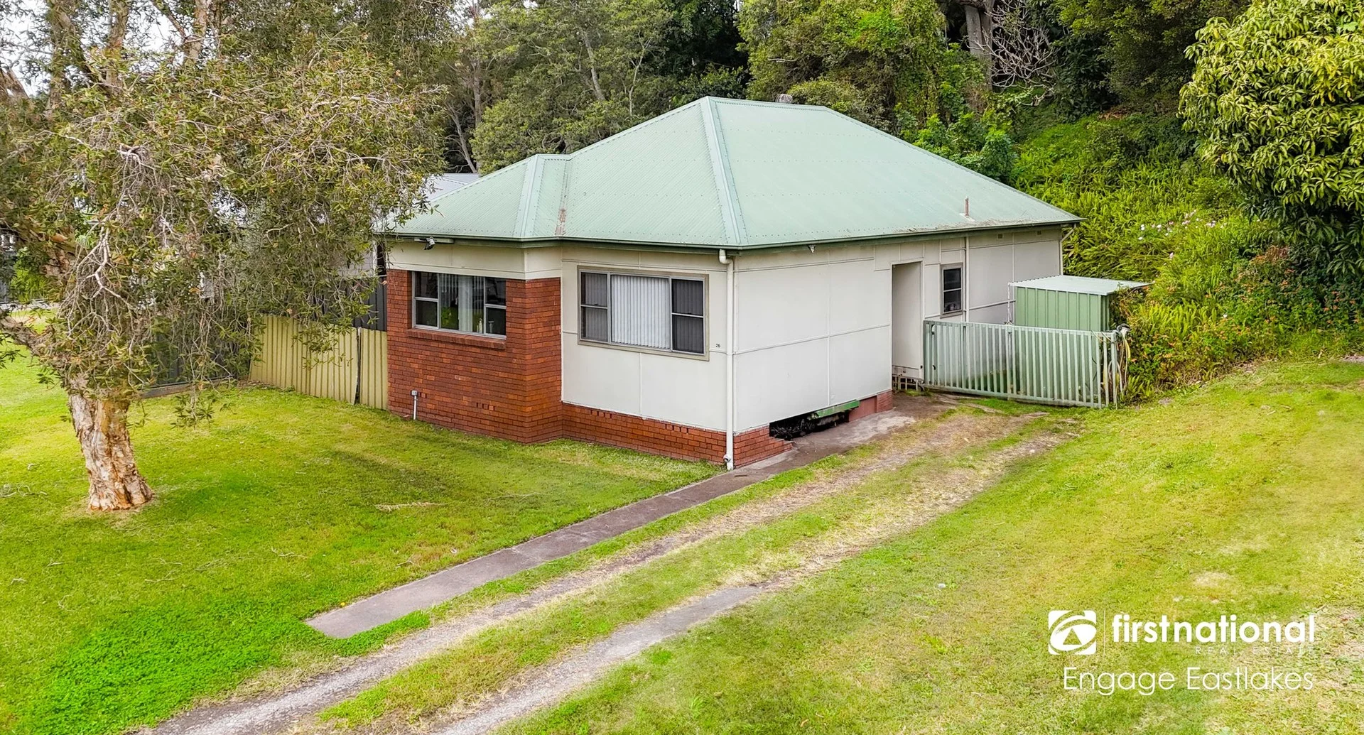 26 Milray Street (1/18)