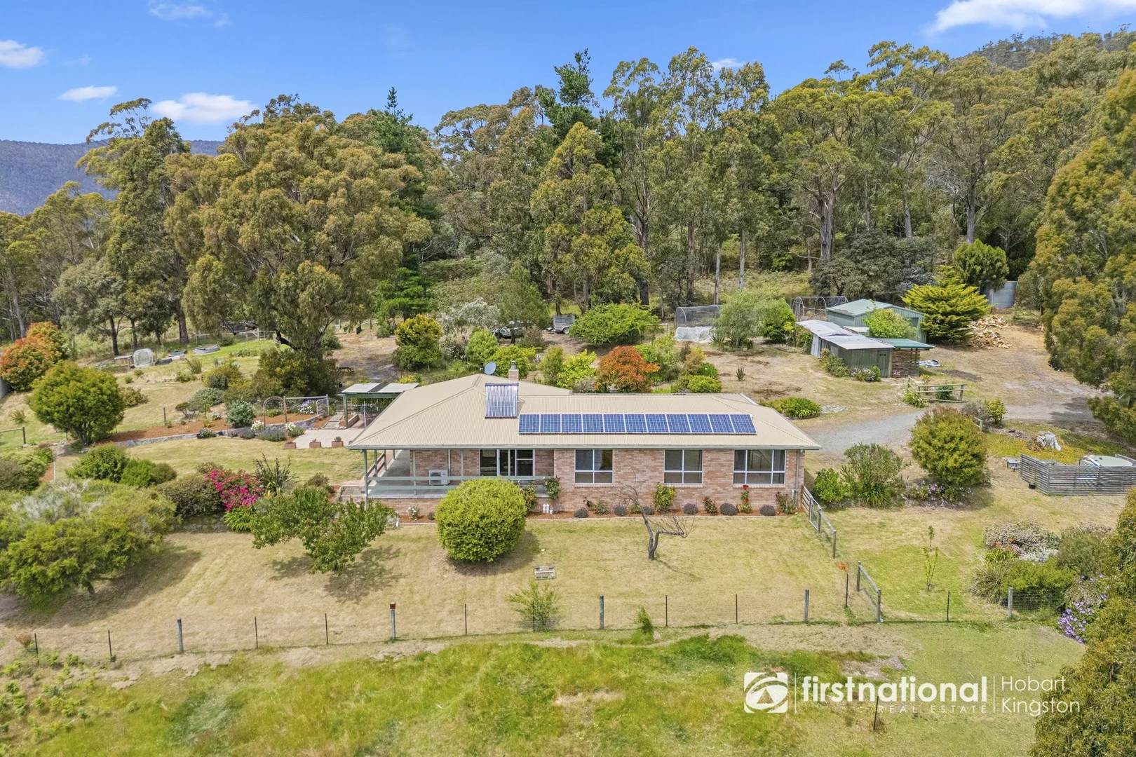 26 Morella Drive (1/37)