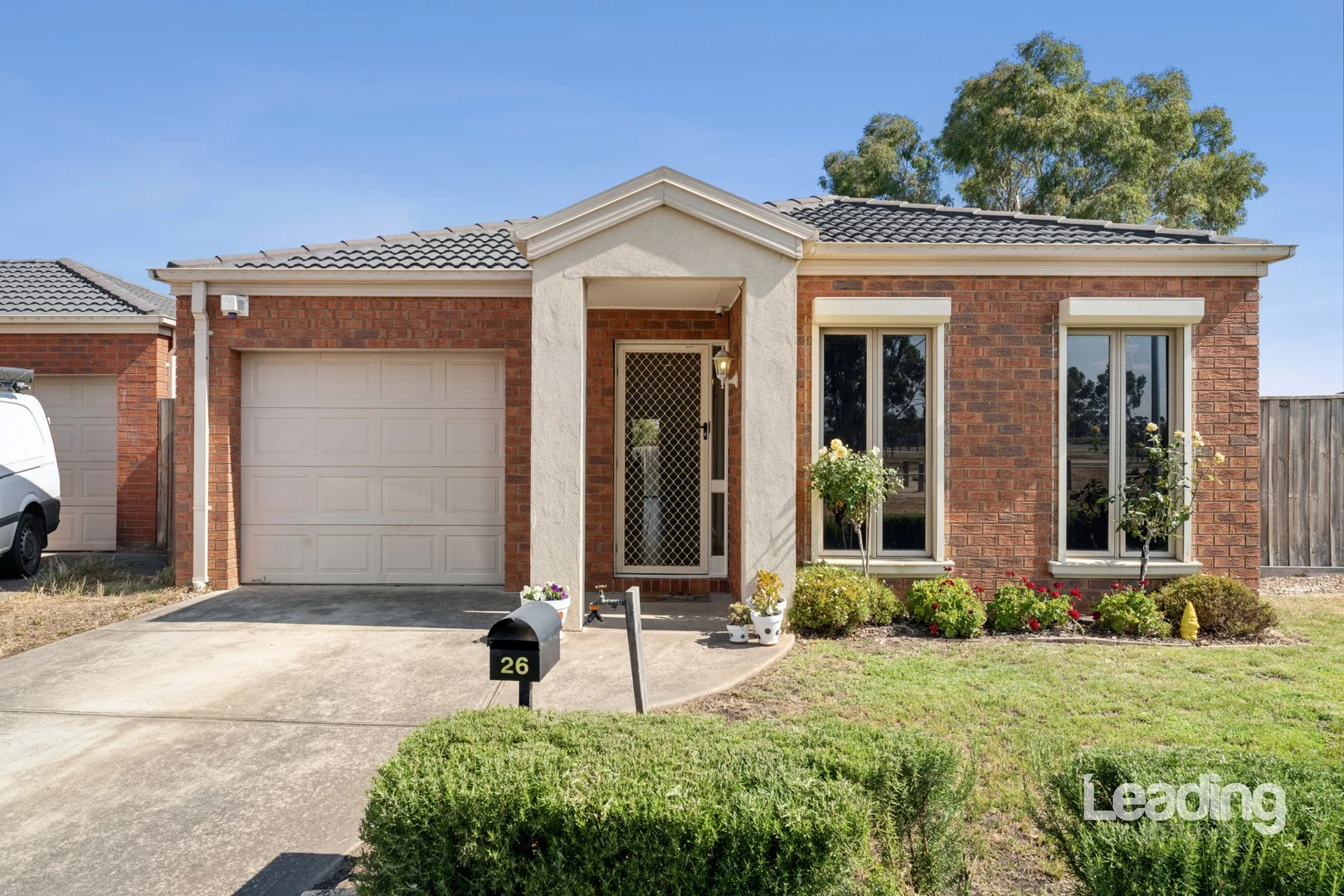 26 Murdoch Court (1/26)