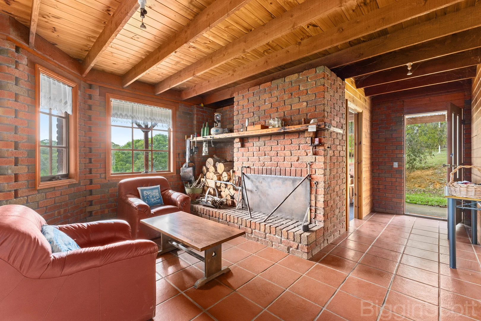 26 Nowland Track - Image 3