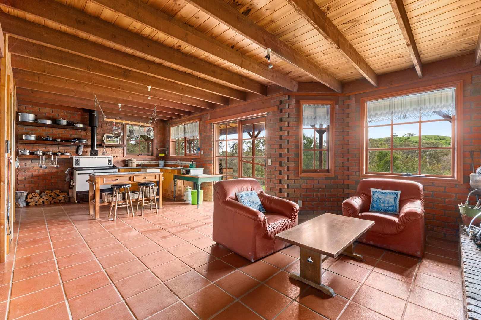 26 Nowland Track - Image 4