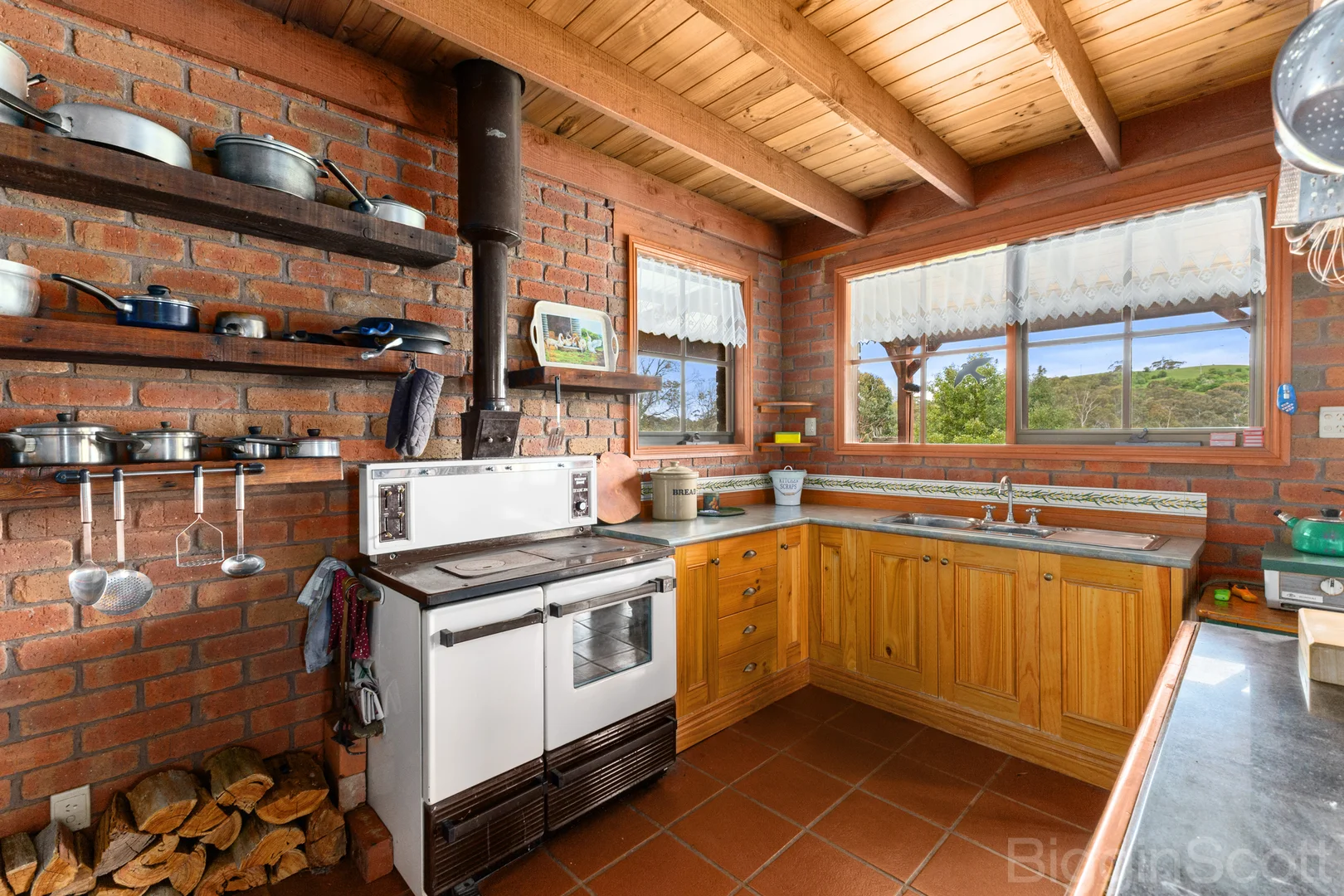 26 Nowland Track - Image 5