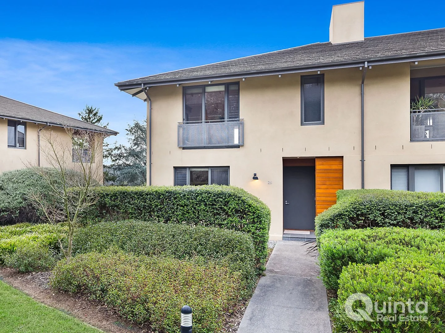 26 Oak Court (1/1)