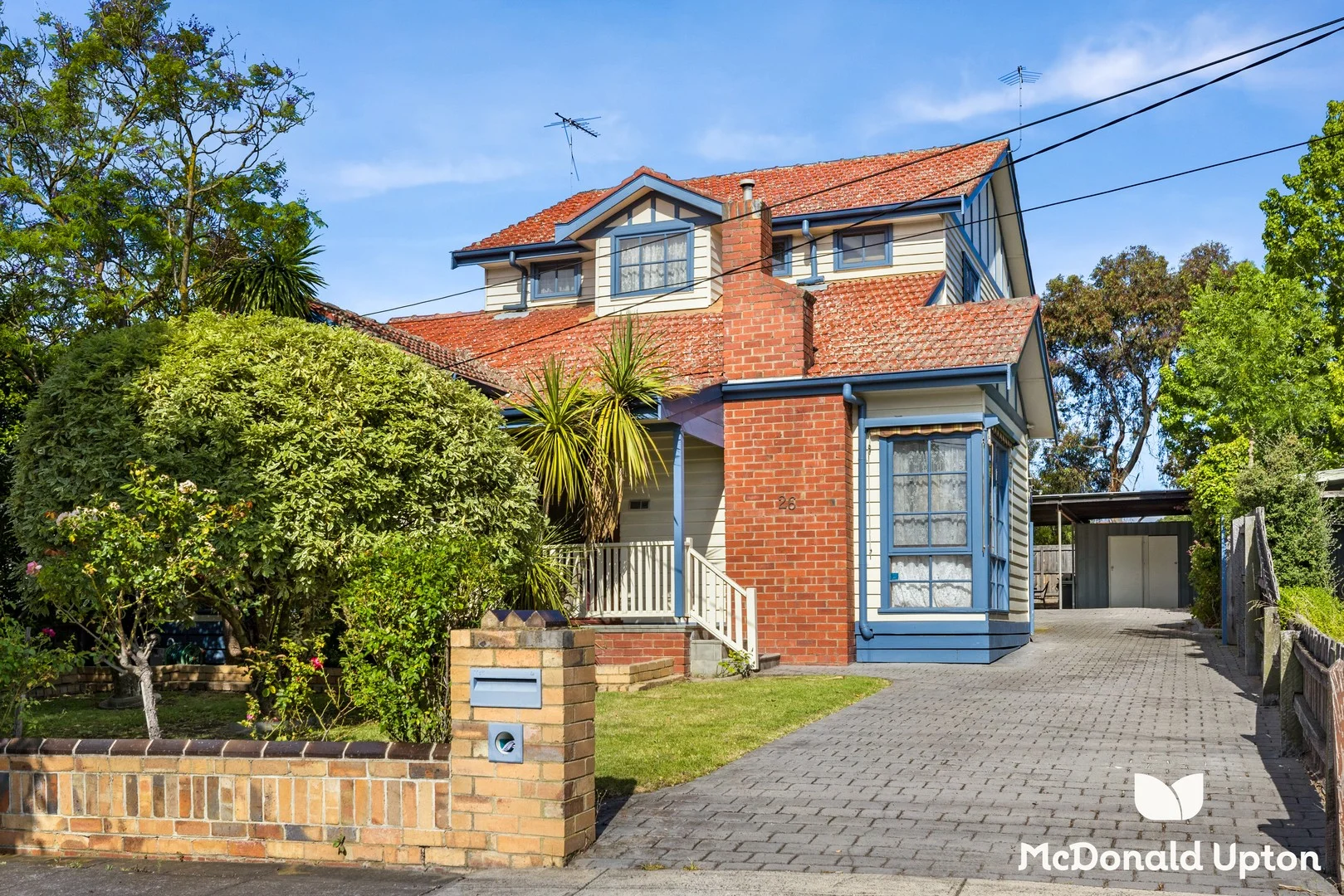 26 Ogilvie Street (1/1)