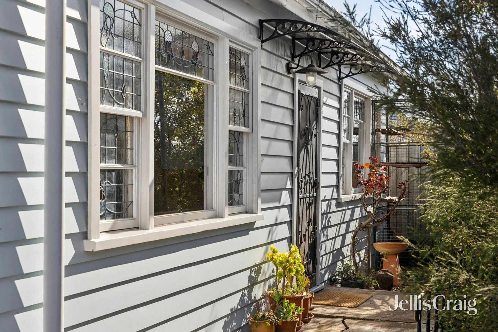 26 Orr Street - Image 2