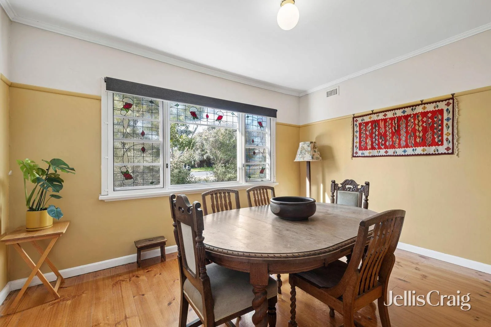 26 Orr Street - Image 4