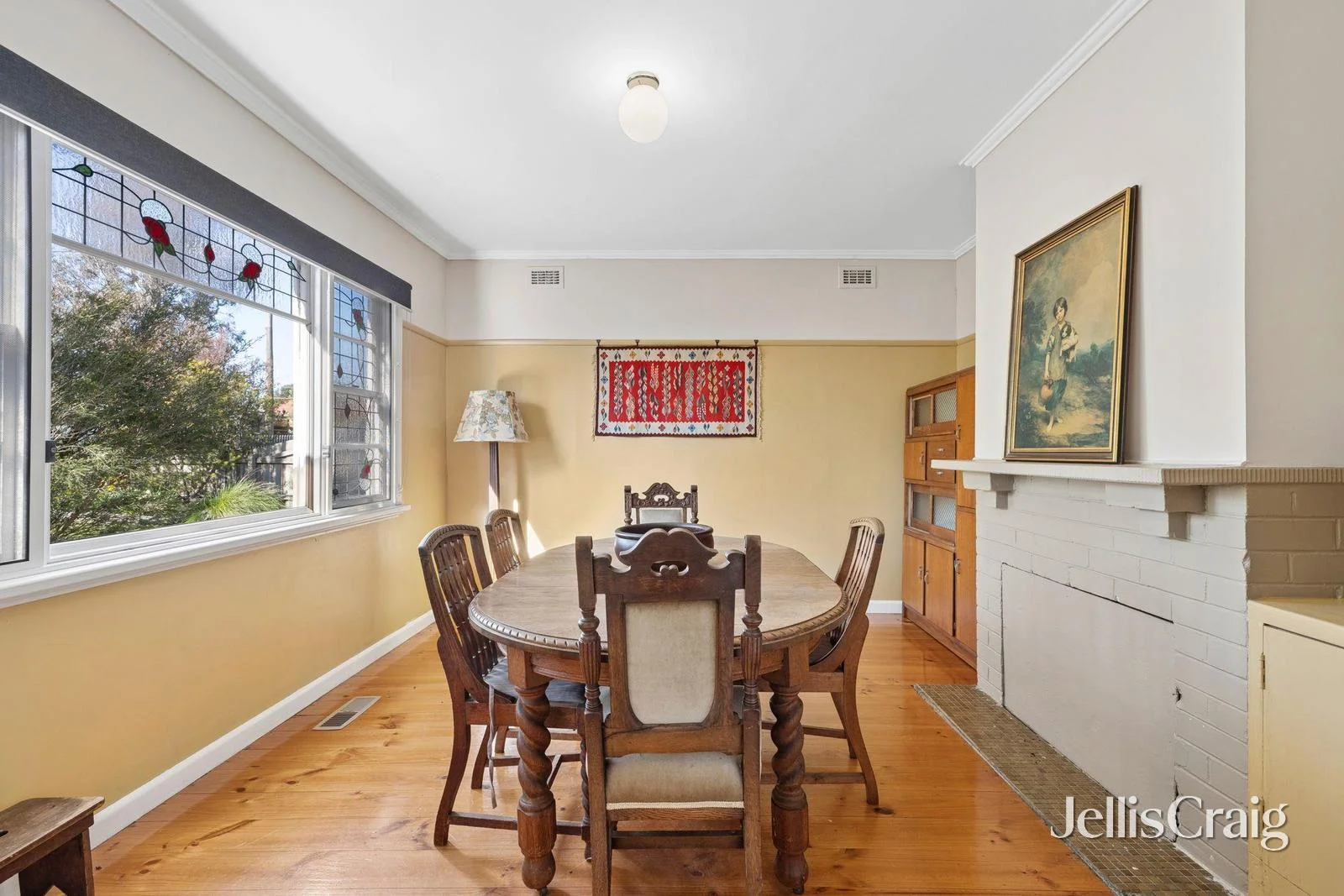 26 Orr Street - Image 5