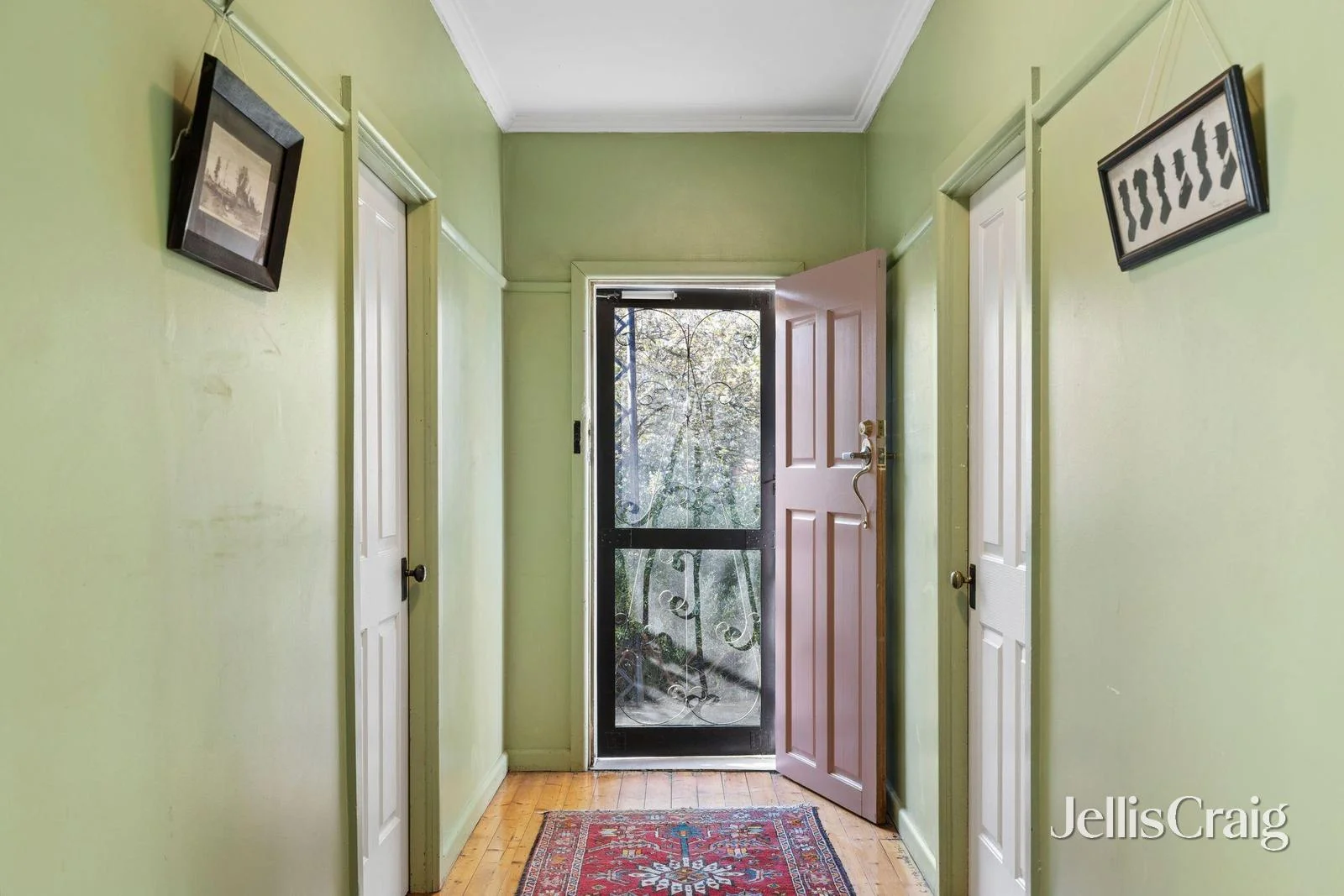 26 Orr Street - Image 3