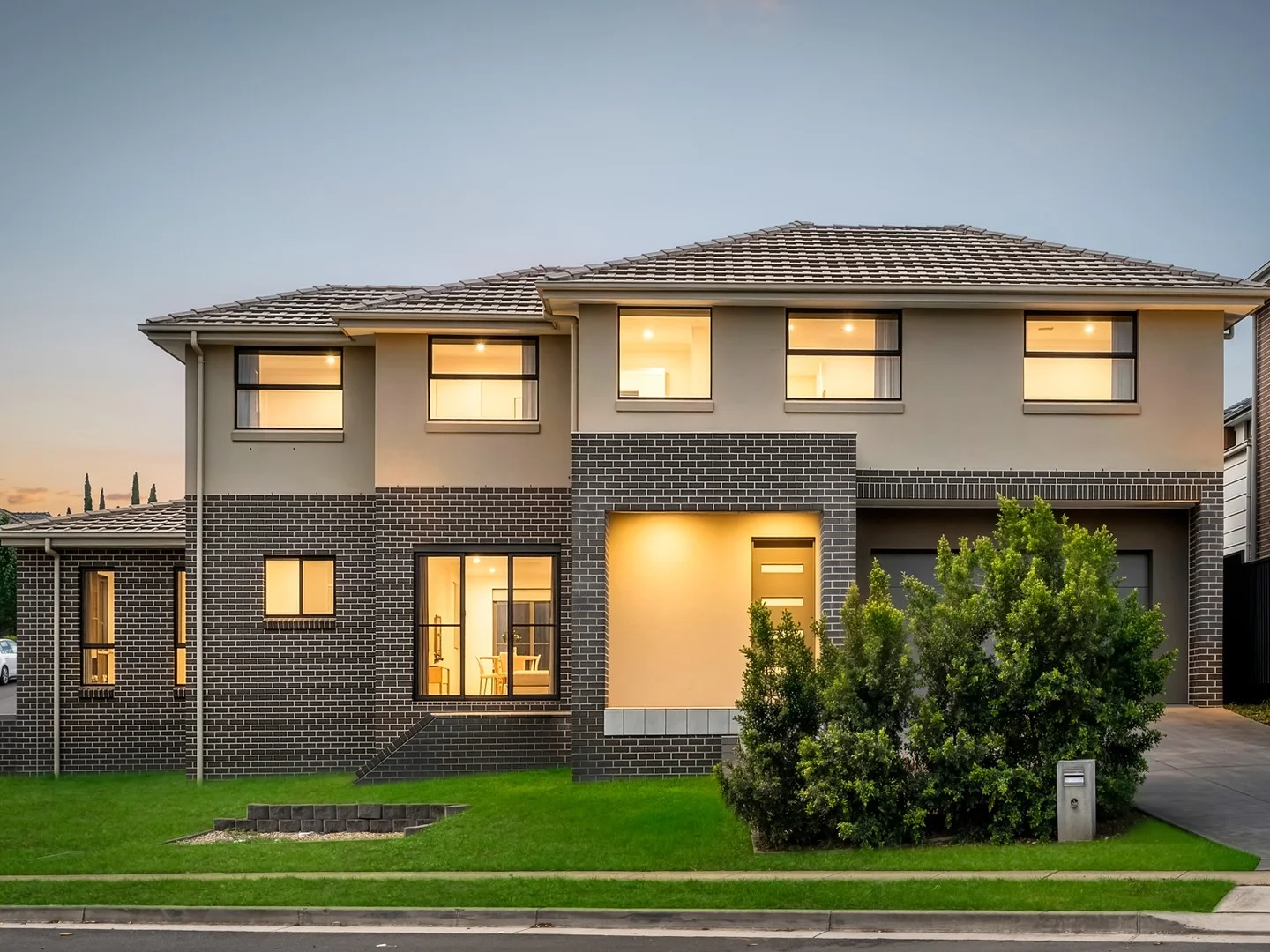 26 Oxlade Street (1/22)