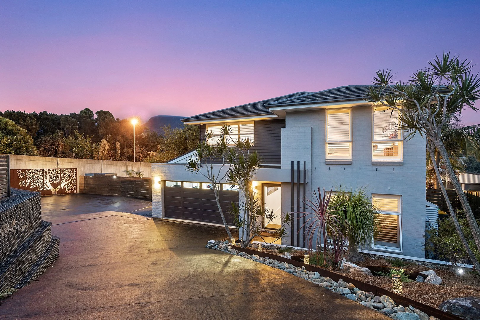 26 Phillips Avenue (1/25)