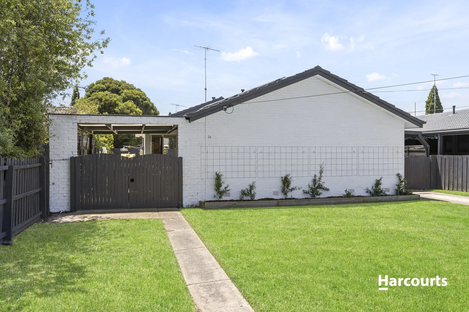26 Plantation Road (1/15)