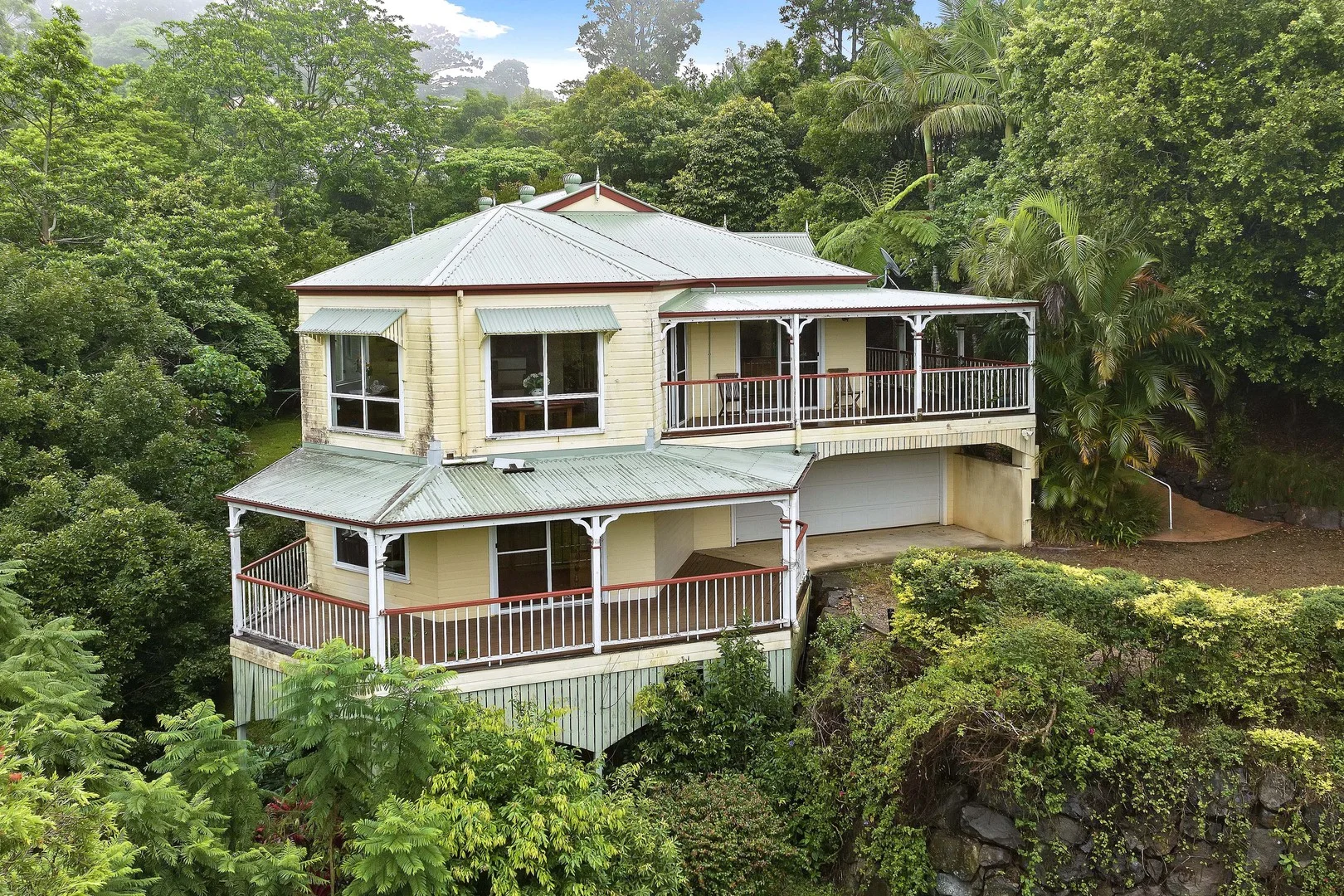 26 Ringwood Lane (1/17)