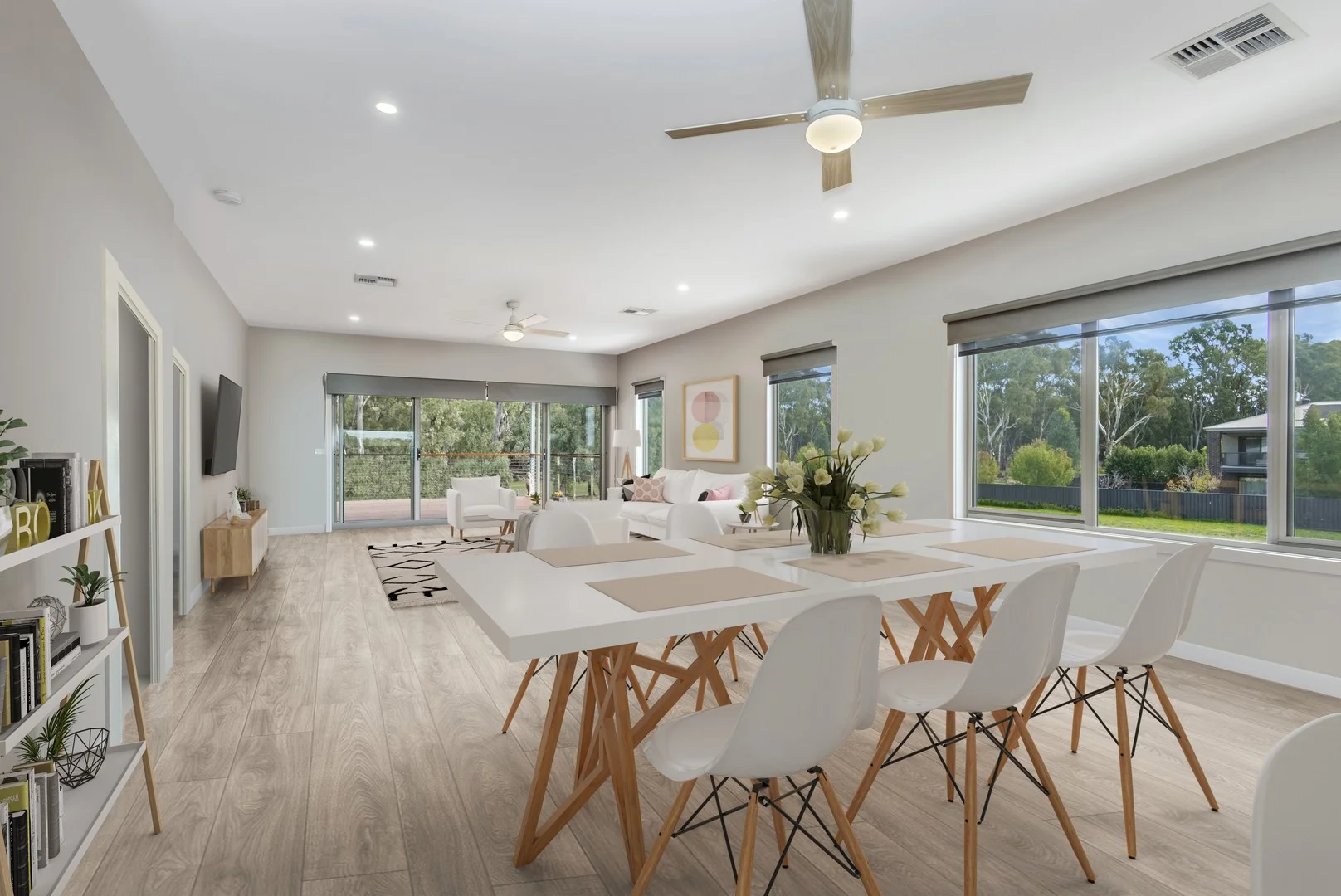 26 Riverview Drive (1/1)