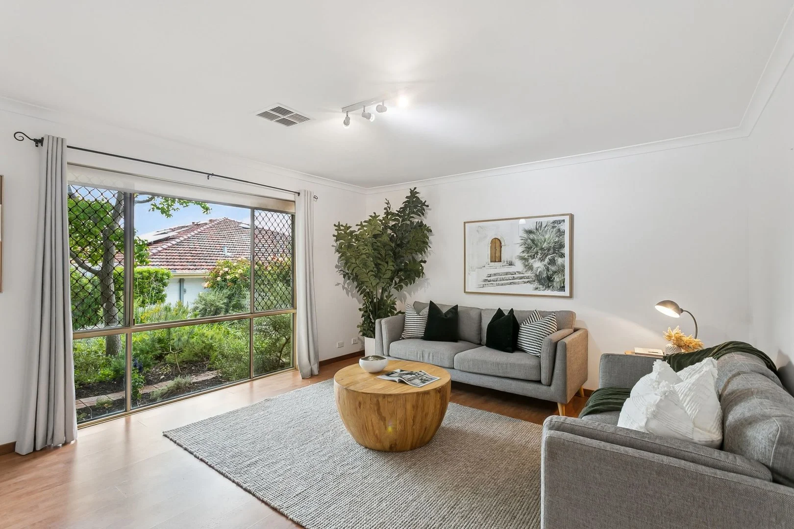 26 Robinson Terrace (1/1)