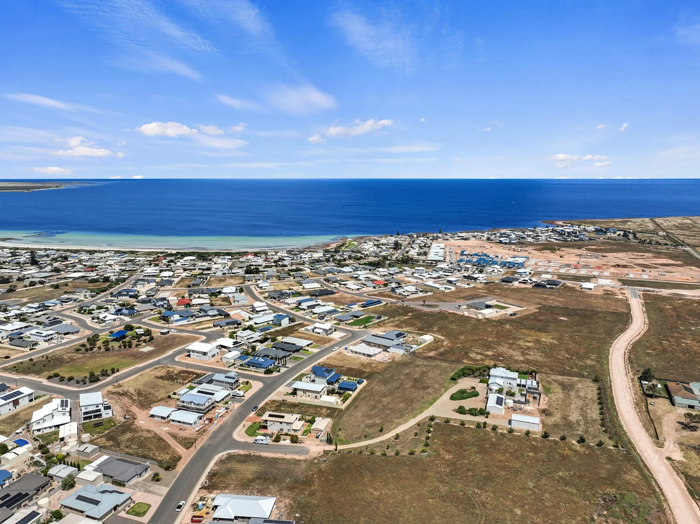 26 Rupara Road - Image 2