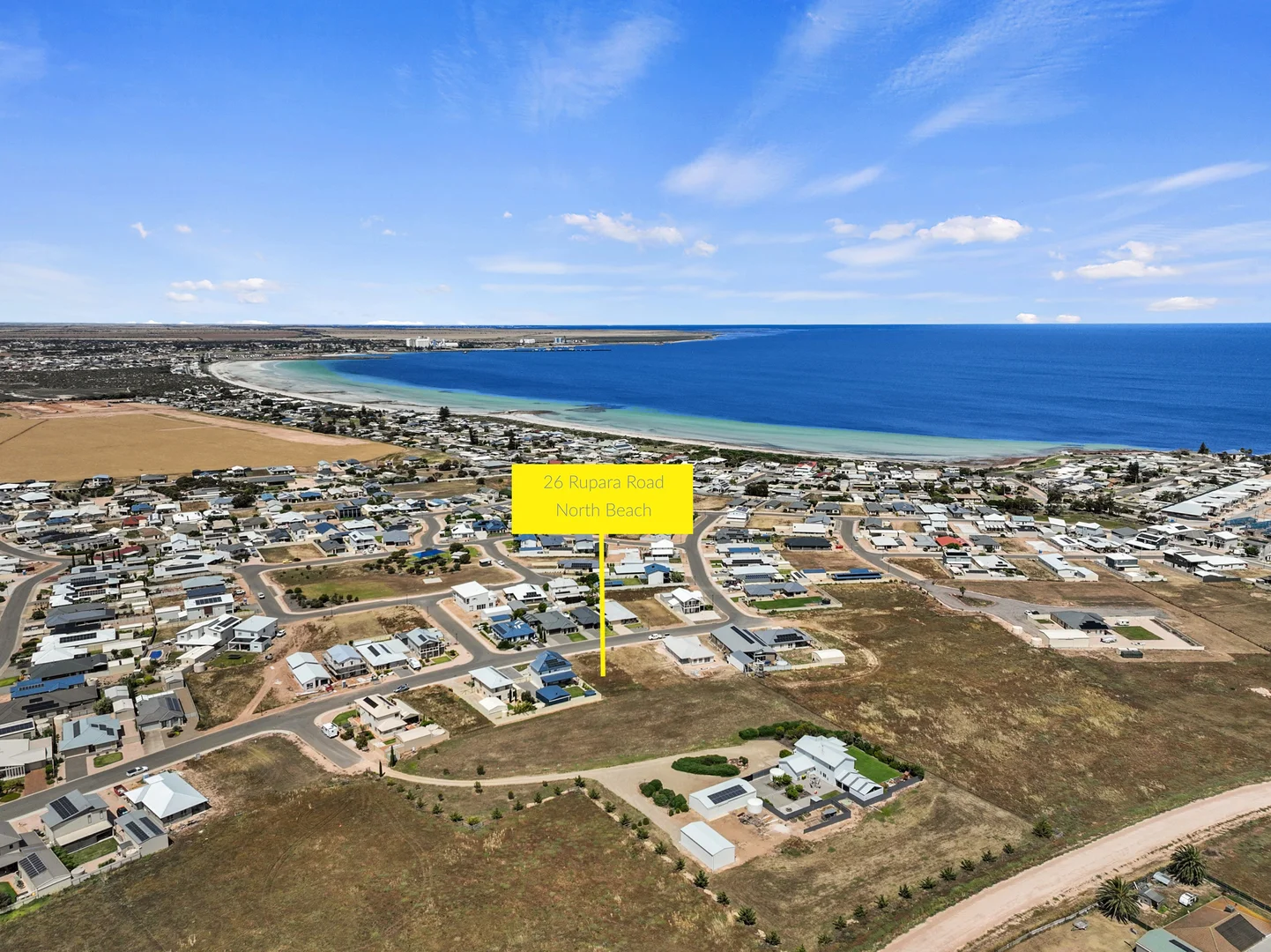 26 Rupara Road - Image 3