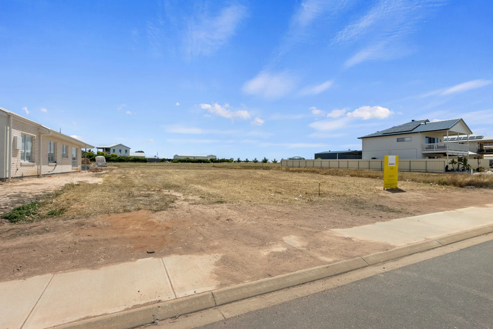 26 Rupara Road - Image 5