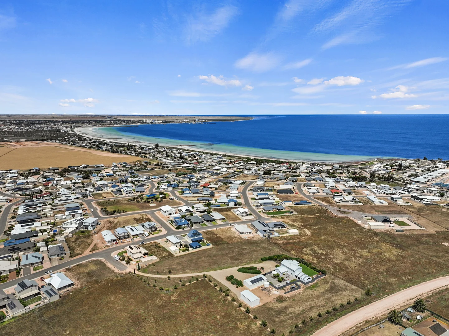 26 Rupara Road - Image 4