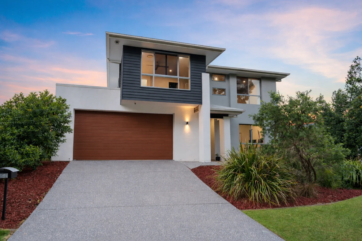 26 Sandalwood Street (1/25)