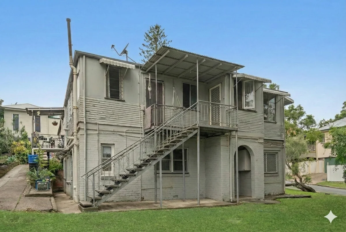 26 Somervell Street (1/25)