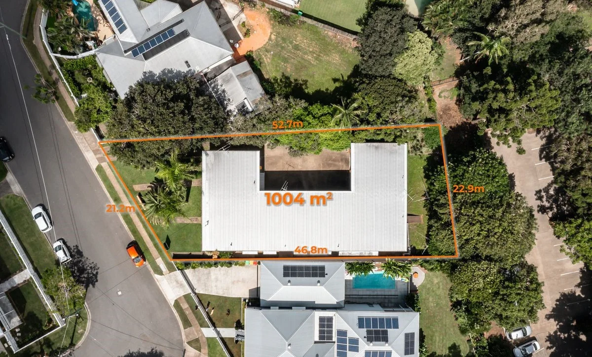 26 Stewart Avenue (1/16)
