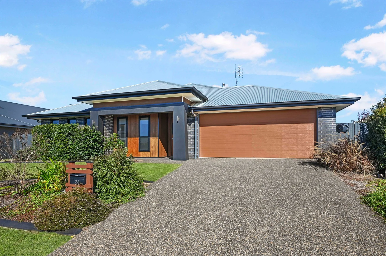 26 Thurston Street (1/1)