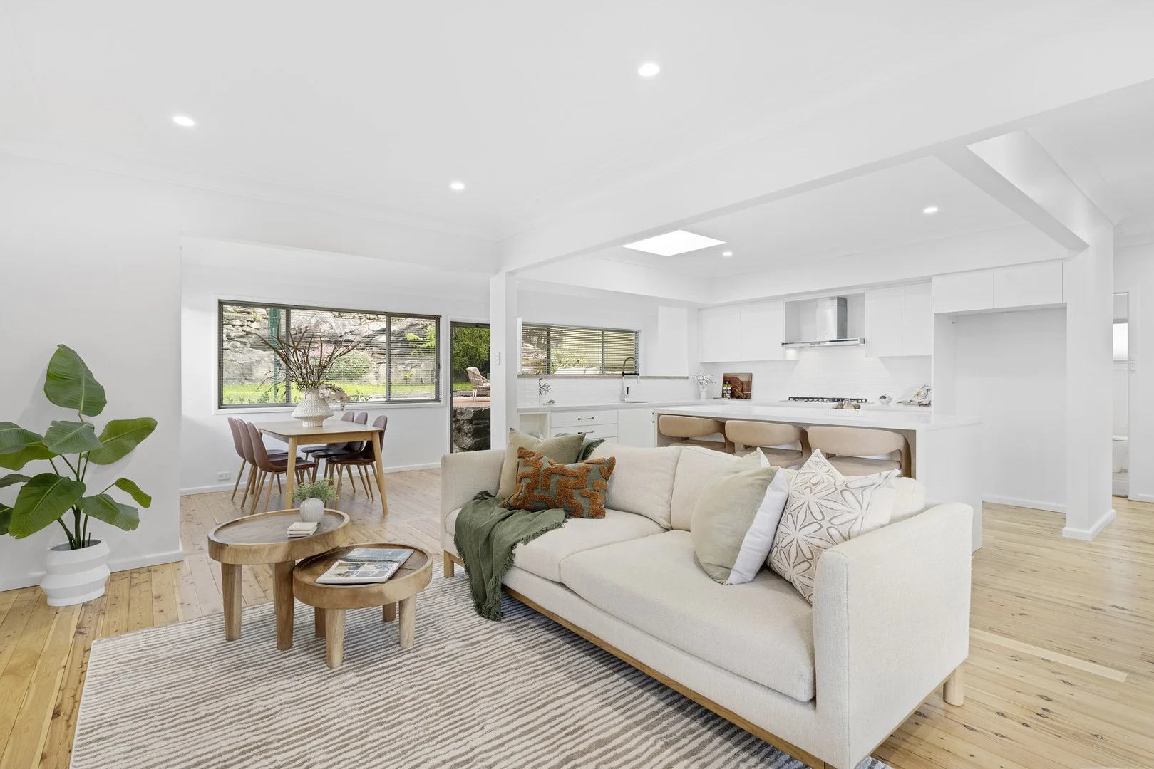 26 Tobruk Avenue (1/1)
