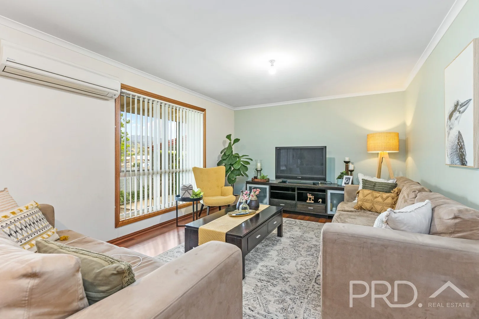 26 Tumut Street (1/1)