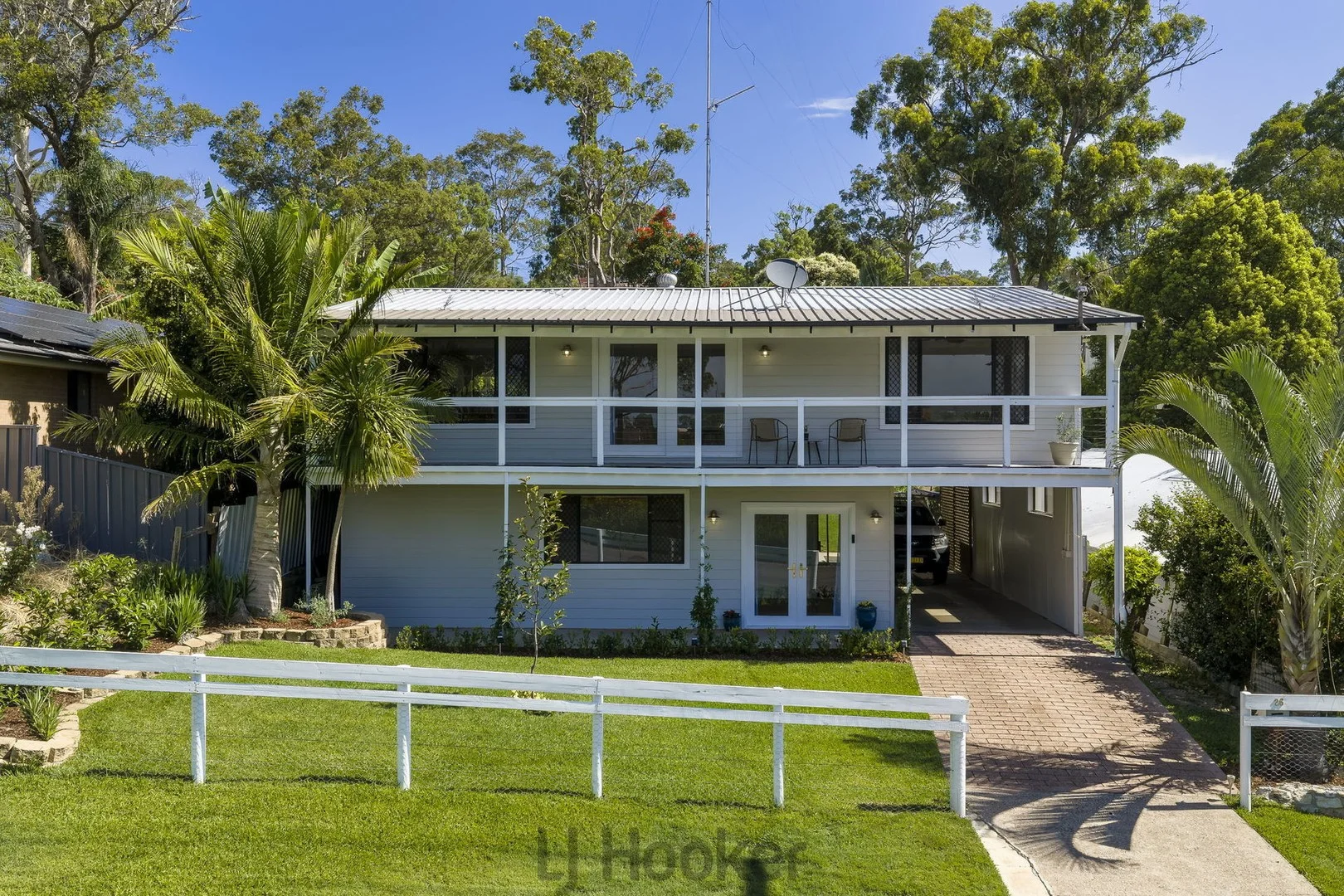 26 Turrama Street (1/26)