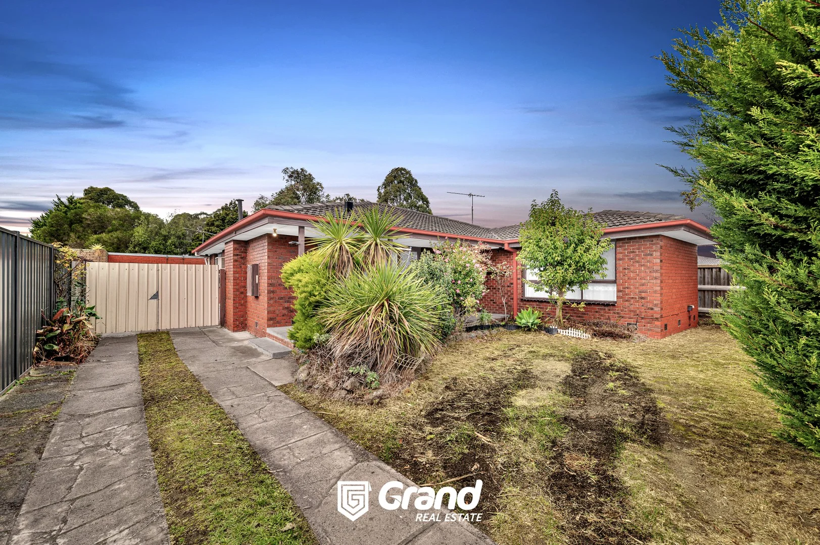 26 Vanessa Drive (1/24)