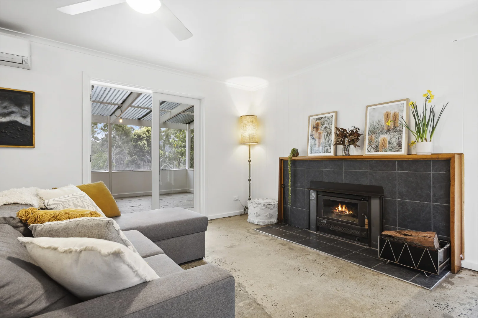 26 View Crescent - Image 3