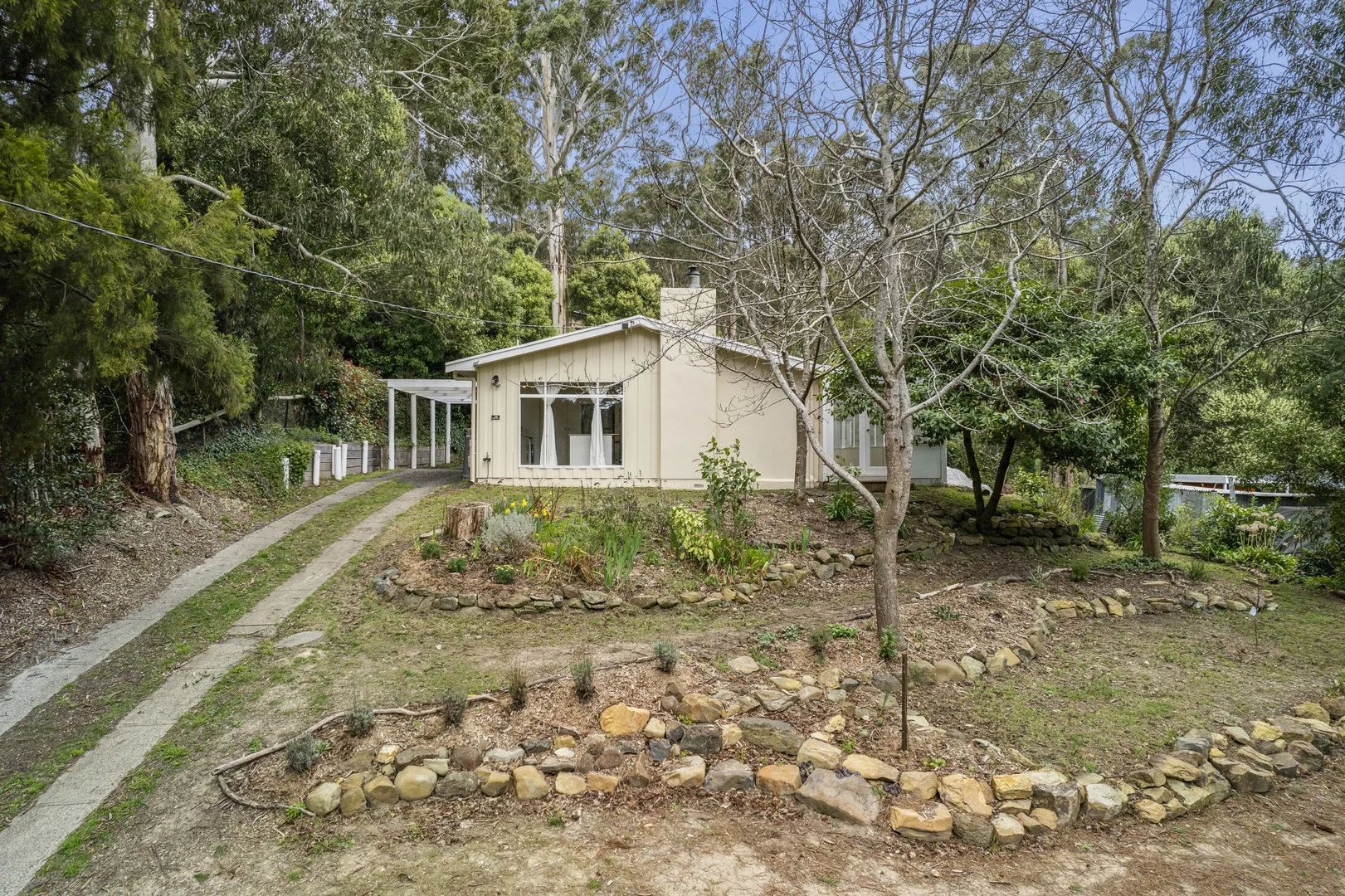 26 View Crescent - Image 1
