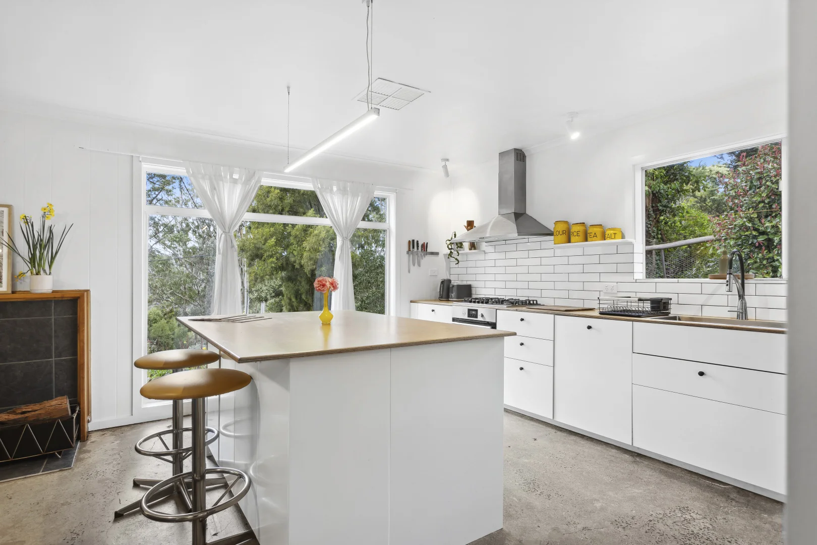 26 View Crescent - Image 5