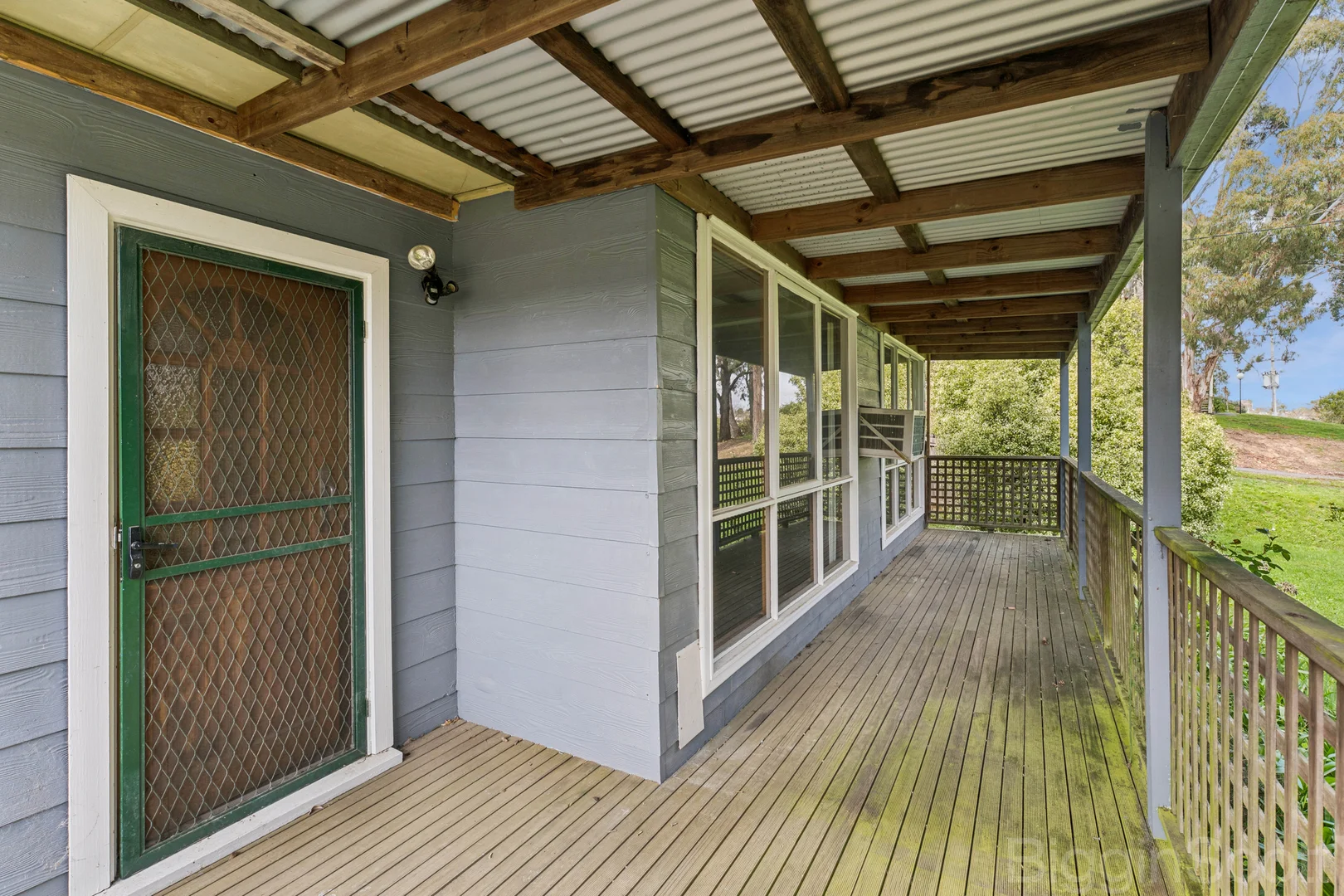 26 Vincent Street North - Image 5