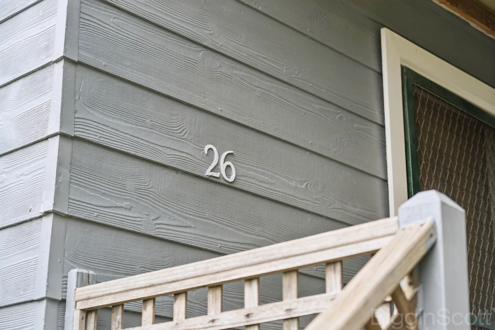 26 Vincent Street North - Image 4