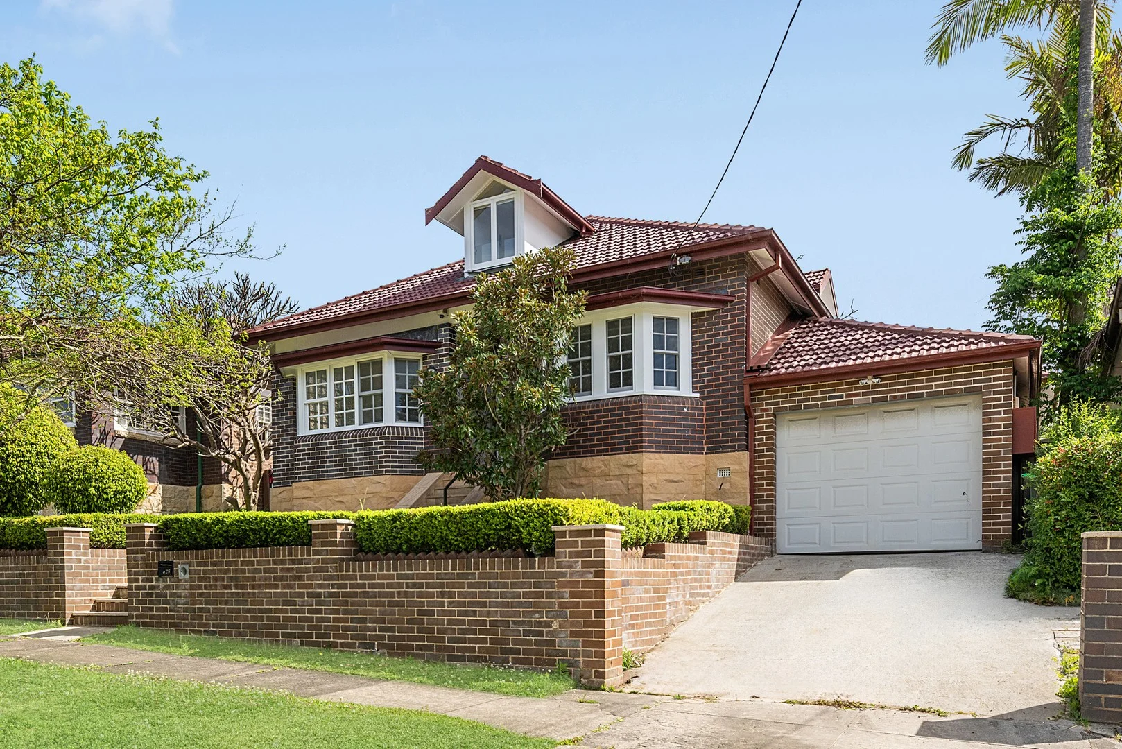26 Wallace Street (1/22)