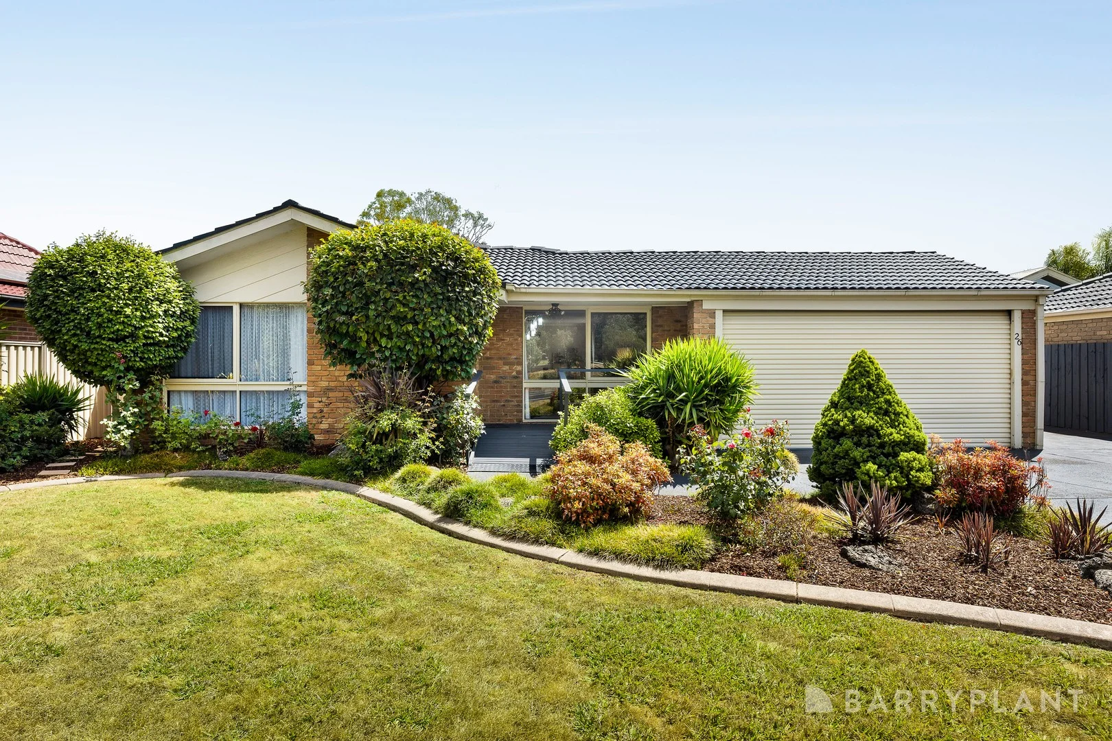 26 Watermoor Avenue (1/1)
