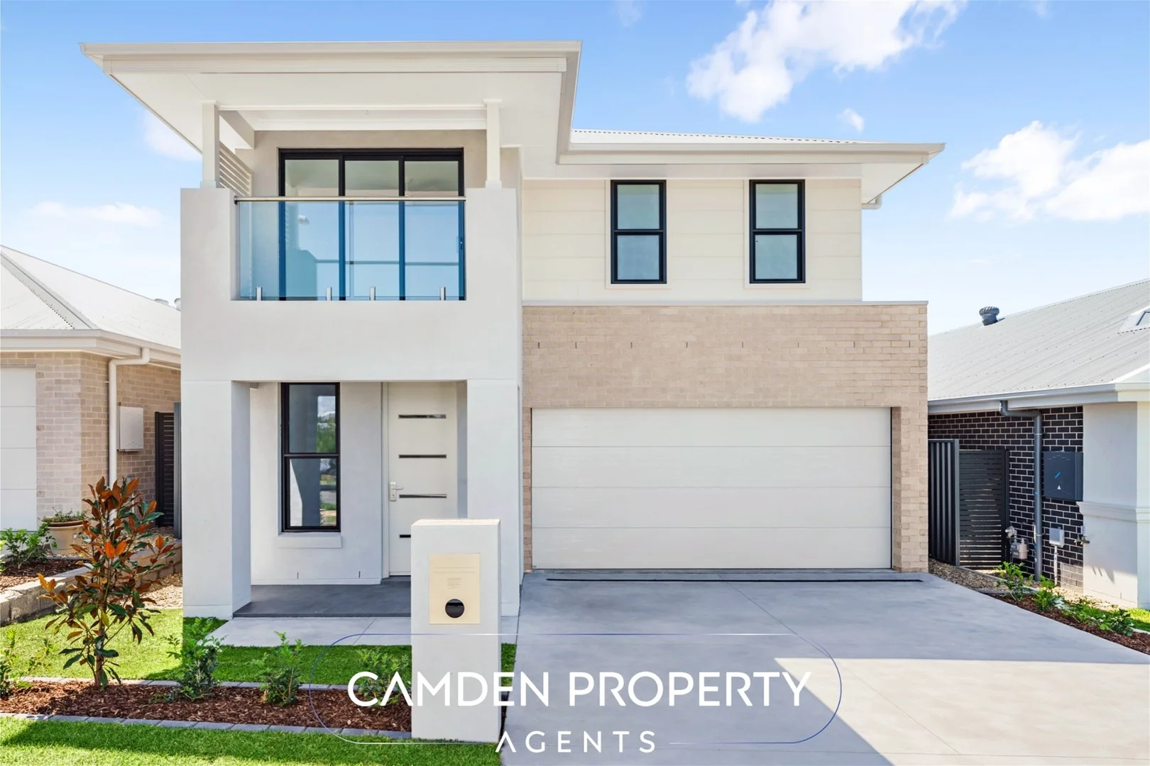 26 Whitrod Ave (1/8)