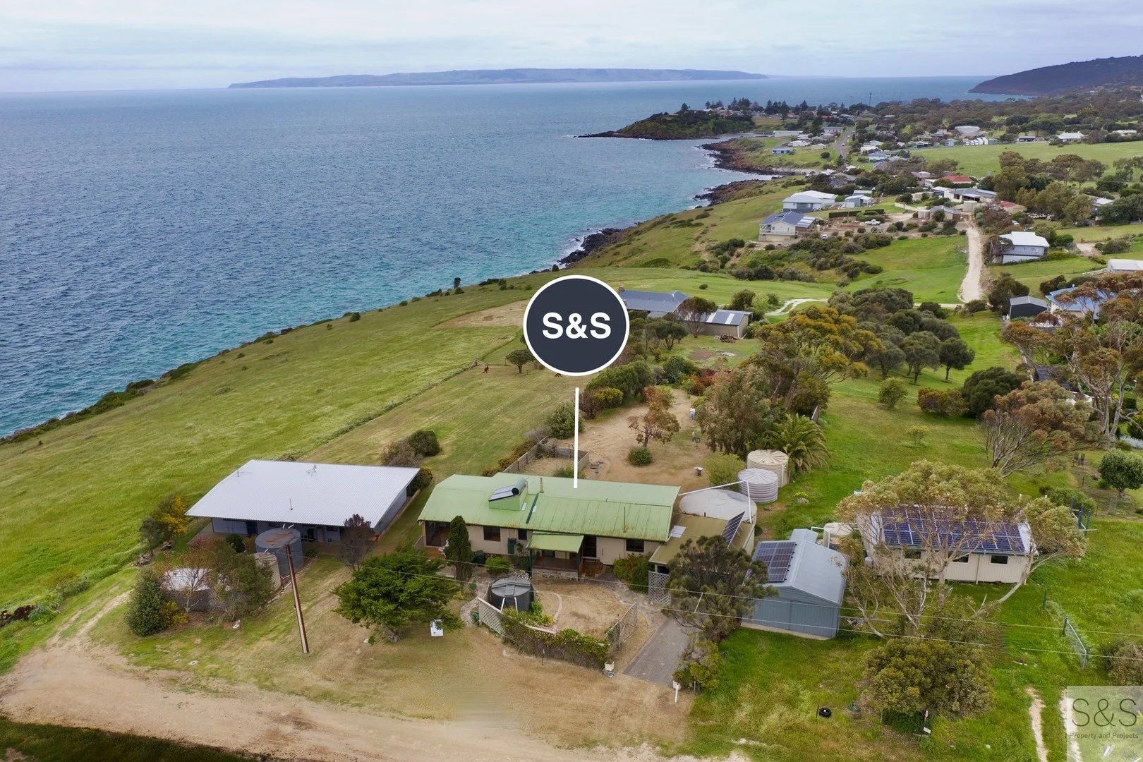 26 William Walker Way (1/1)