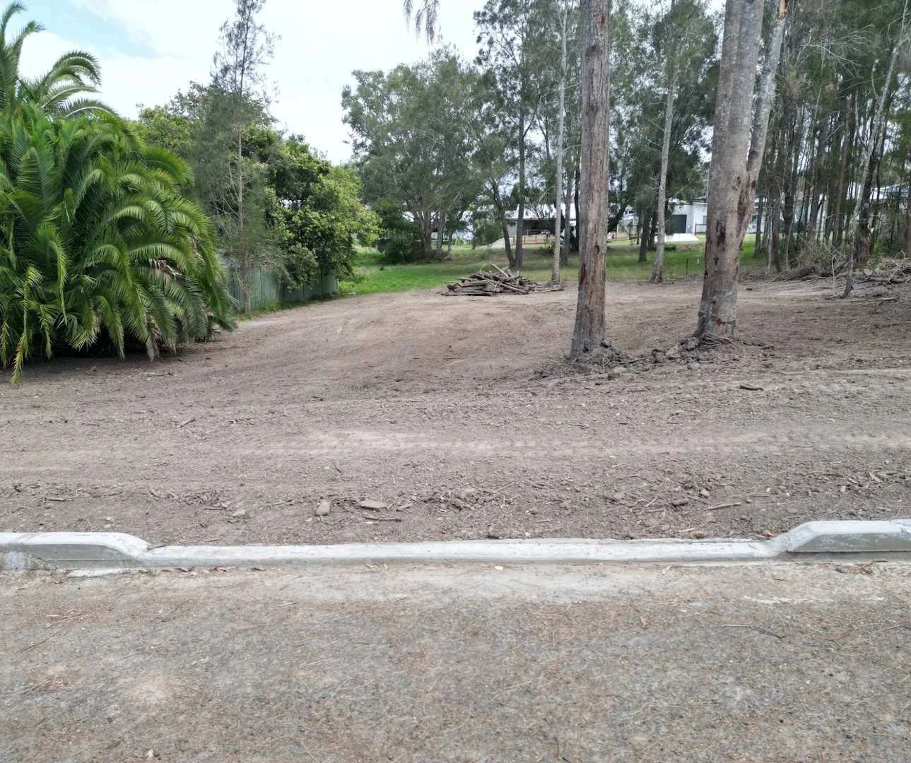 26 Yallambee Street - Image 4
