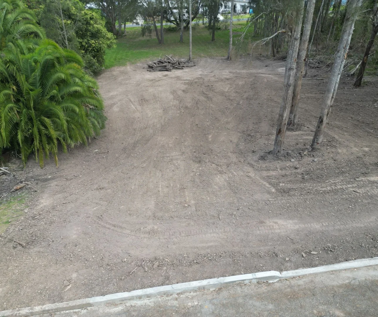 26 Yallambee Street - Image 3