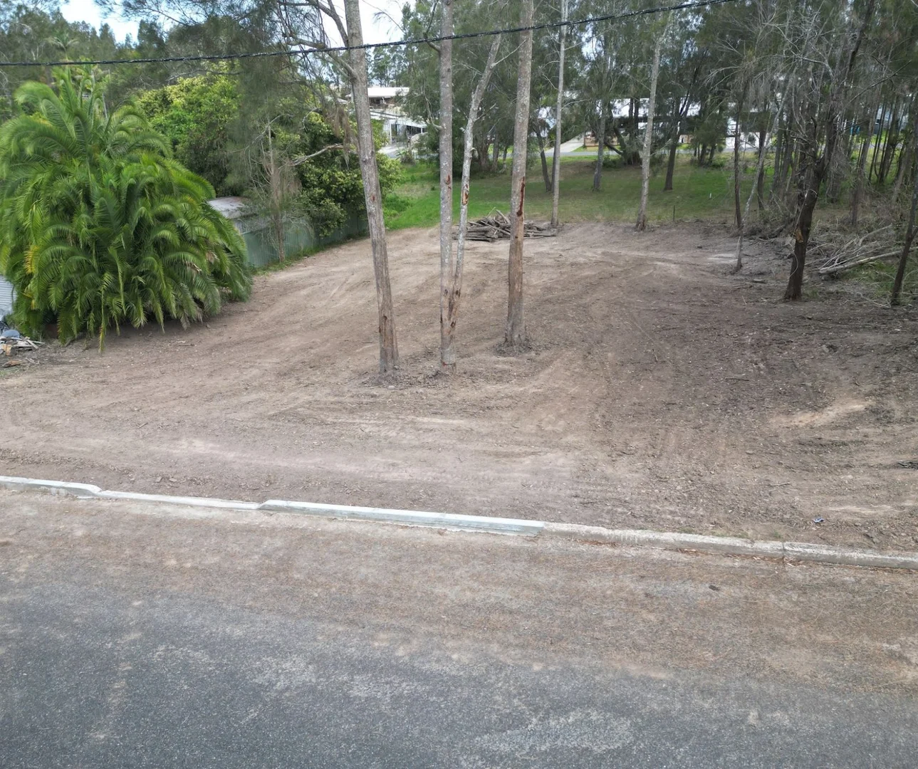 26 Yallambee Street - Image 2