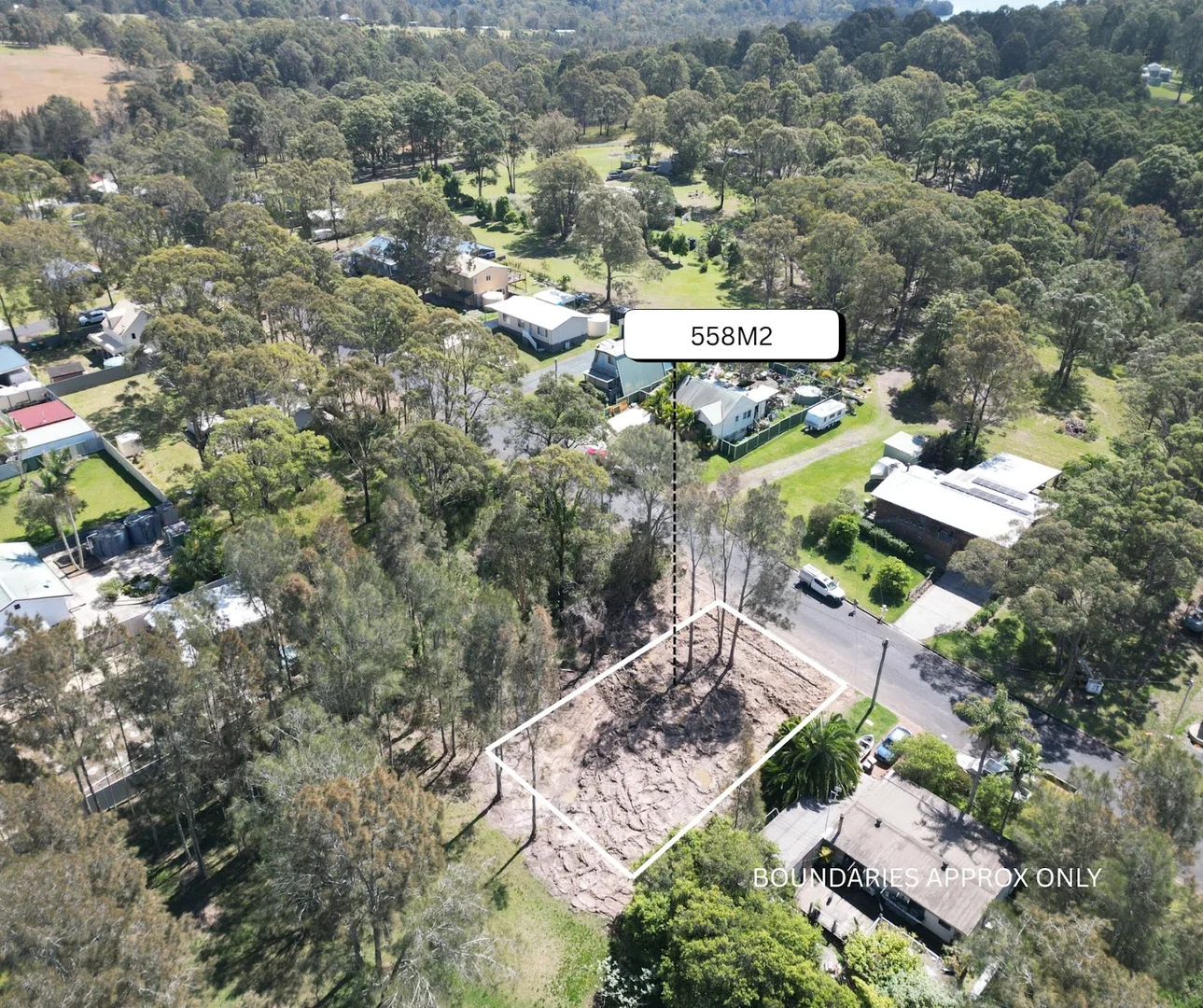 26 Yallambee Street - Image 5