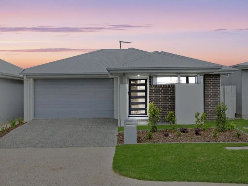26 Zeil Crescent (1/23)