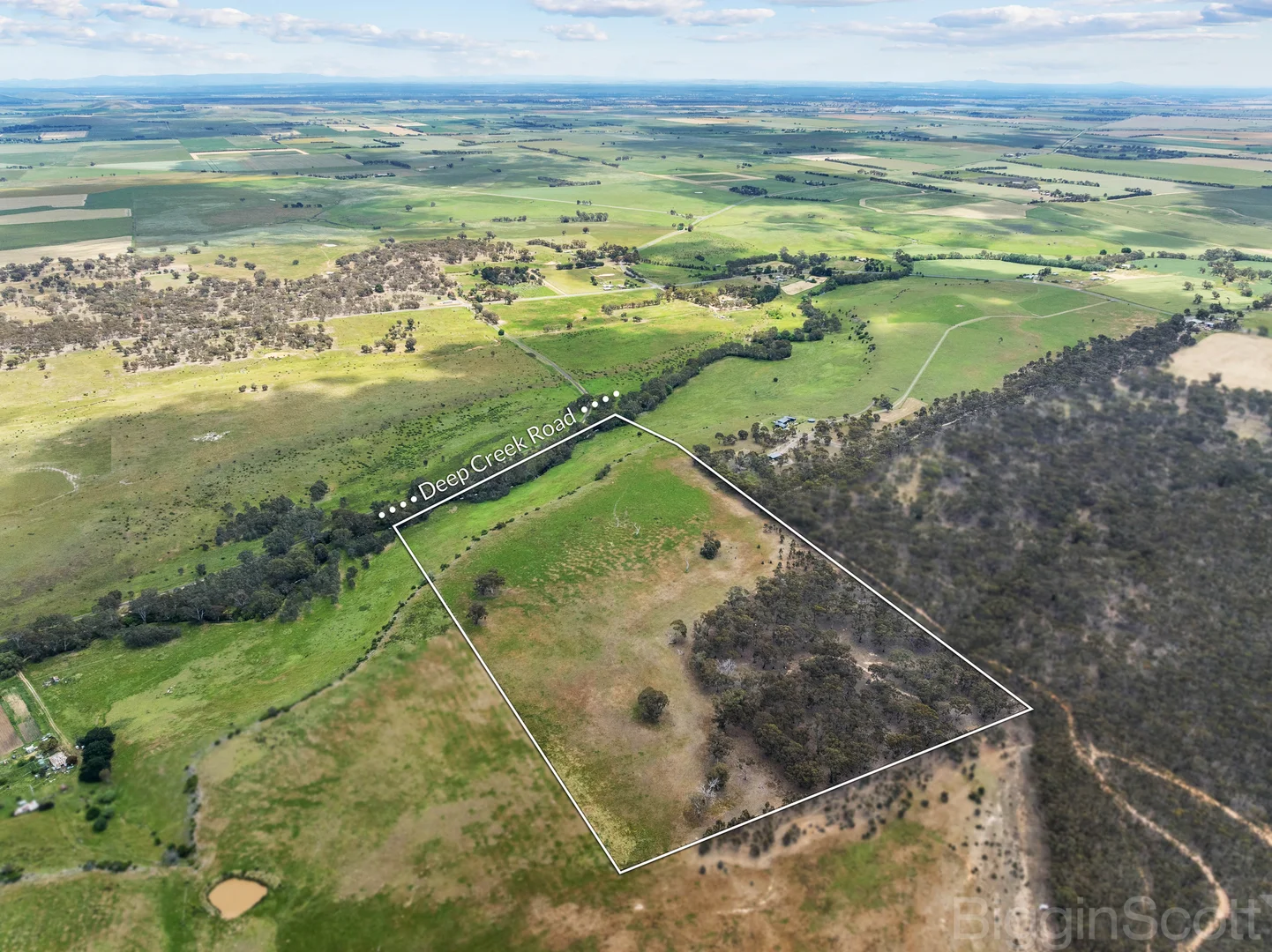 260 Deep Creek Road - Image 5