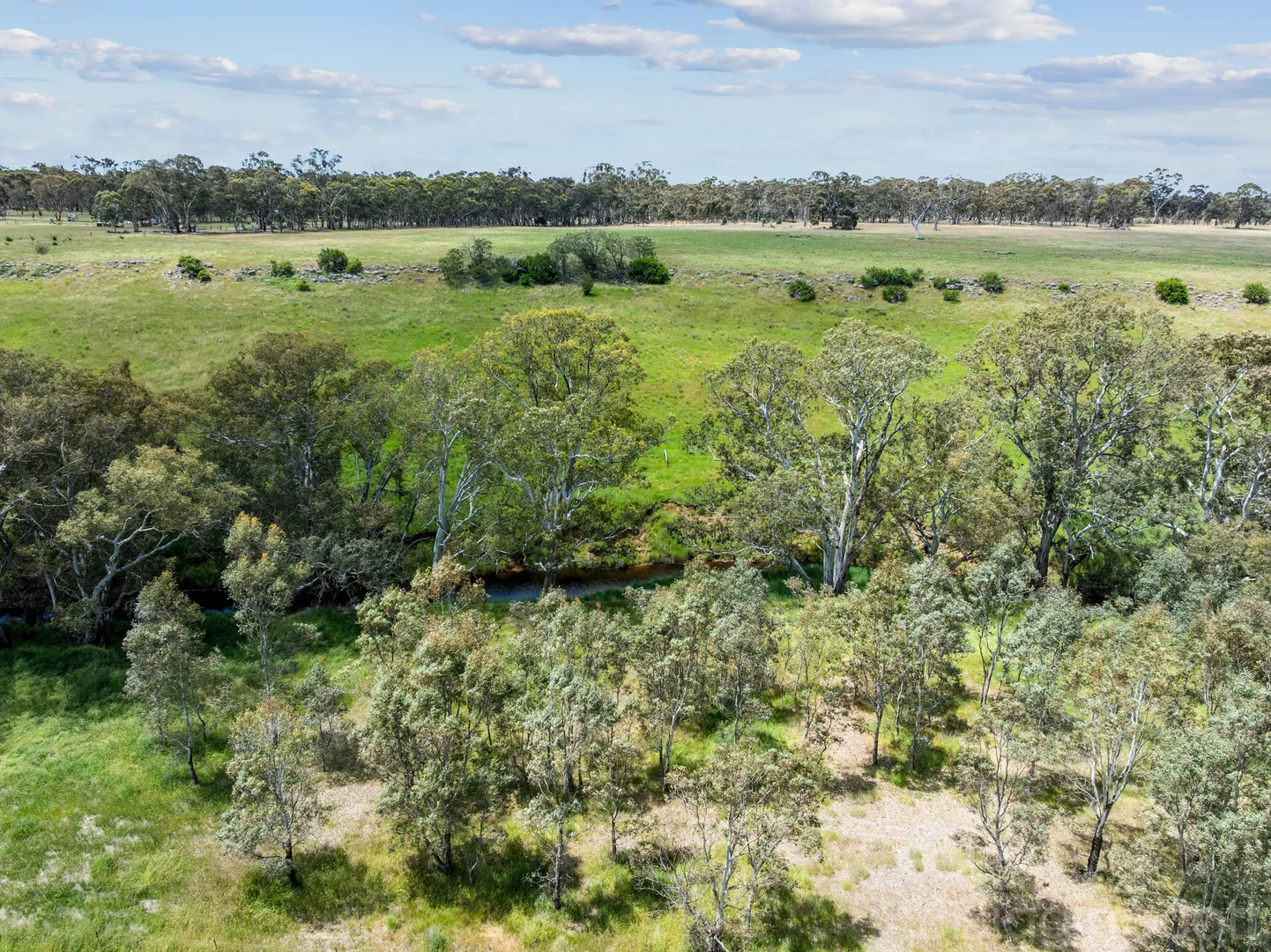 260 Deep Creek Road - Image 2