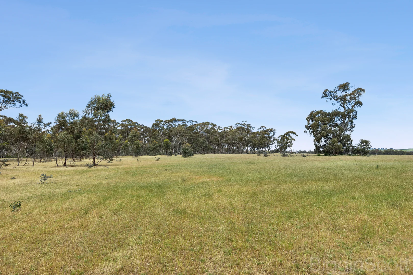 260 Deep Creek Road - Image 3